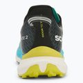 Кросівки для бігу чоловічі SCARPA Golden Gate 2 ATR azure / lime 6