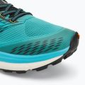 Кросівки для бігу чоловічі SCARPA Golden Gate 2 ATR azure / lime 7