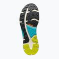 Кросівки для бігу чоловічі SCARPA Golden Gate 2 ATR azure / lime 13