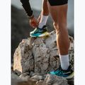 Кросівки для бігу чоловічі SCARPA Golden Gate 2 ATR azure / lime 15