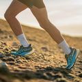 Кросівки для бігу чоловічі SCARPA Golden Gate 2 ATR azure / lime 18