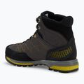 Чоловічі трекінгові черевики SCARPA Zodiac TRK GTX anthracite/sulphur 3