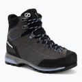 Взуття трекінгове жіноче SCARPA Zodiac TRK GTX anthracite/lavender
