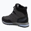 Жіночі кросівки SCARPA Zodiac TRK GTX антрацит/лаванда 3