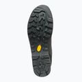 Чоловічі кросівки SCARPA Zodiac GTX антрацит / сірка 12