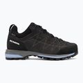 Черевики туристичні жіночі SCARPA Zodiac GTX anthracite/lavender 2