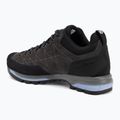 Черевики туристичні жіночі SCARPA Zodiac GTX anthracite/lavender 3