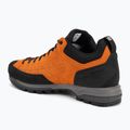 Черевики туристичні чоловічі SCARPA Zodiac tonic/black 3
