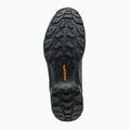 Черевики трекінгові чоловічі SCARPA Moraine Mid Pro Gtx fossil brown 13
