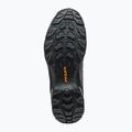 Черевики трекінгові жіночі SCARPA Moraine Mid Pro Gtx mineral 13