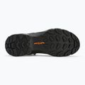 Черевики трекінгові жіночі SCARPA Moraine Mid Pro Gtx mineral 4