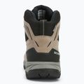 Черевики трекінгові жіночі SCARPA Moraine Mid Pro Gtx mineral 6
