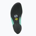 Взуття для скелелазіння SCARPA Arpia V LV shark aqua 2