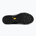 Черевики трекінгові чоловічі SCARPA ZG Trek GTX ottanio/gray 4