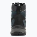 Черевики трекінгові чоловічі SCARPA ZG Trek GTX ottanio/gray 6