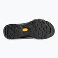 Черевики туристичні жіночі SCARPA Rapid XT Mid GTX shark/aqua 4