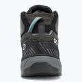 Черевики туристичні жіночі SCARPA Rapid XT Mid GTX shark/aqua 6