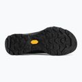 Черевики туристичні жіночі SCARPA Rapid XT GTX birch/coral 4