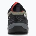 Черевики туристичні жіночі SCARPA Rapid XT GTX birch/coral 6