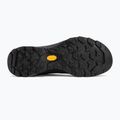 Черевики туристичні чоловічі SCARPA Rapid XT taupe/rust orange 4