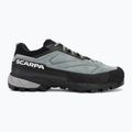 Черевики туристичні жіночі SCARPA Rapid XT conifer/sunny lime 2
