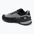 Черевики туристичні жіночі SCARPA Rapid XT conifer/sunny lime 3