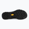 Черевики туристичні жіночі SCARPA Rapid XT conifer/sunny lime 4