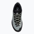Черевики туристичні жіночі SCARPA Rapid XT conifer/sunny lime 5