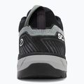Черевики туристичні жіночі SCARPA Rapid XT conifer/sunny lime 6