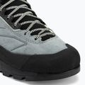 Черевики туристичні жіночі SCARPA Rapid XT conifer/sunny lime 7