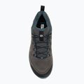 Черевики трекінгові чоловічі SCARPA Rush 2 Pro GTX titanum/ocean 5