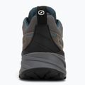 Черевики трекінгові чоловічі SCARPA Rush 2 Pro GTX titanum/ocean 6