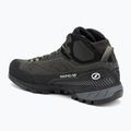 Черевики туристичні чоловічі SCARPA Rapid XT Mid GTX shark/military 3