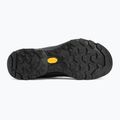 Черевики туристичні чоловічі SCARPA Rapid XT Mid GTX shark/military 4