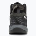 Черевики туристичні чоловічі SCARPA Rapid XT Mid GTX shark/military 6