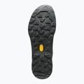 Черевики туристичні жіночі SCARPA Rapid XT Mid GTX shark/aqua 2