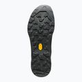 Черевики туристичні жіночі SCARPA Rapid XT GTX birch/coral 9