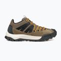 Чоловічі туристичні черевики SCARPA Rove GTX mud/dark rock/burned 9