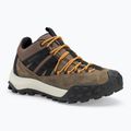 Чоловічі туристичні черевики SCARPA Rove GTX mud/dark rock/burned