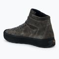 Чоловічі черевики SCARPA Mojito Wrap Mid GTX антрацитового кольору 3