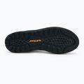 Чоловічі черевики SCARPA Mojito Wrap Mid GTX антрацитового кольору 4