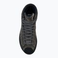Чоловічі черевики SCARPA Mojito Wrap Mid GTX антрацитового кольору 5