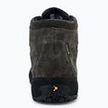 Чоловічі черевики SCARPA Mojito Wrap Mid GTX антрацитового кольору 6