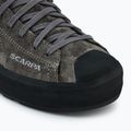 Чоловічі черевики SCARPA Mojito Wrap Mid GTX антрацитового кольору 7