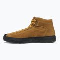 Черевики туристичні чоловічі SCARPA Mojito Wrap Mid brown 10