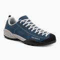 Черевики туристичні SCARPA Mojito ocean