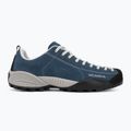 Черевики туристичні SCARPA Mojito ocean 2