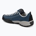 Черевики туристичні SCARPA Mojito ocean 3