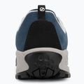 Черевики туристичні SCARPA Mojito ocean 6