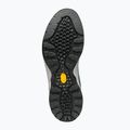 Чоловічі туристичні черевики SCARPA Mojito petrol 7